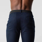 Pantalón Aspen
