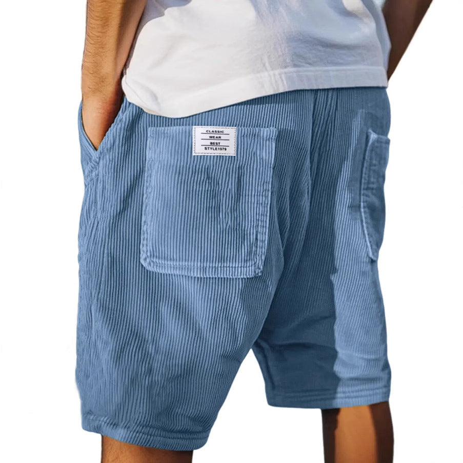 Pantalón Everest