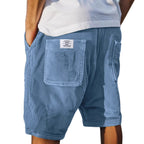 Pantalón Everest