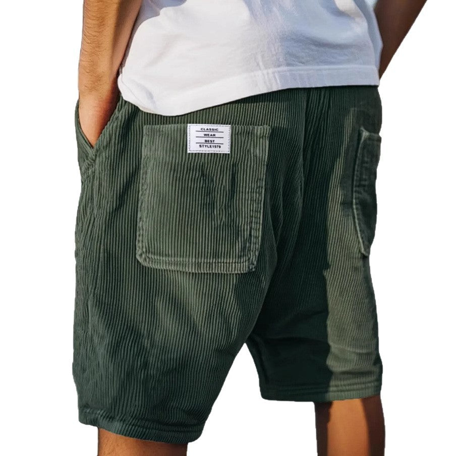Pantalón Everest