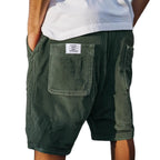 Pantalón Everest