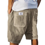 Pantalón Everest