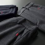 Pantalón Boreal