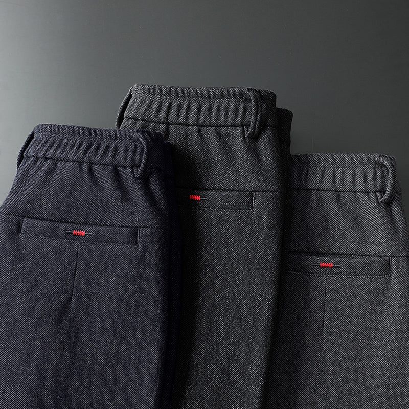 Pantalón Boreal