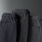 Pantalón Boreal