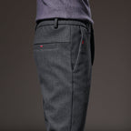 Pantalón Boreal