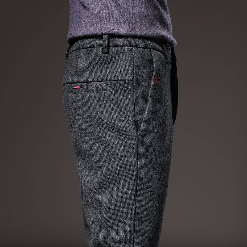 Pantalón Boreal