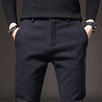 Pantalón Boreal