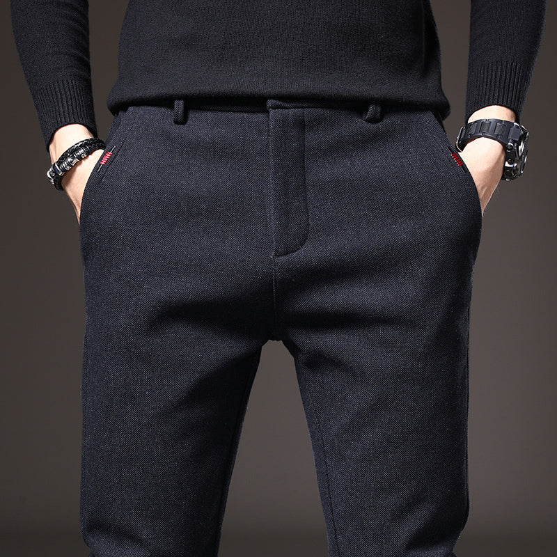 Pantalón Boreal