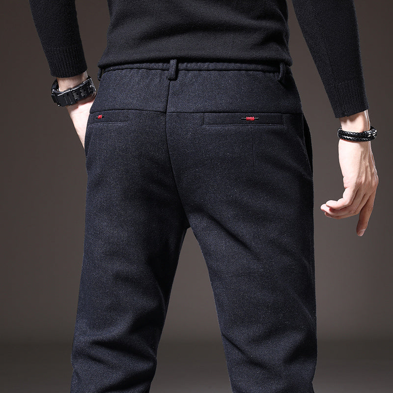 Pantalón Boreal