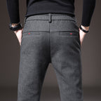 Pantalón Boreal