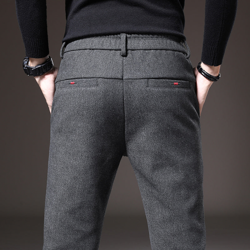 Pantalón Boreal