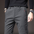 Pantalón Boreal