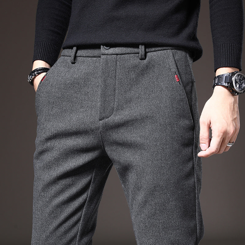 Pantalón Boreal