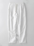 Conjunto Brisa Marina