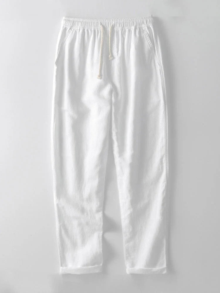 Conjunto Brisa Marina