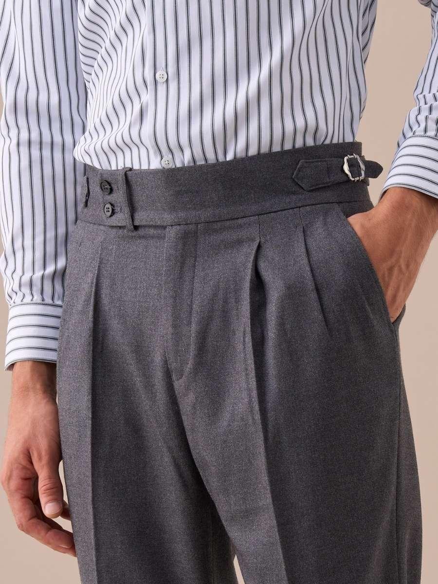 Pantalón Oasis Imagen secundaria del producto