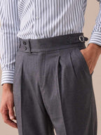 Pantalón Oasis