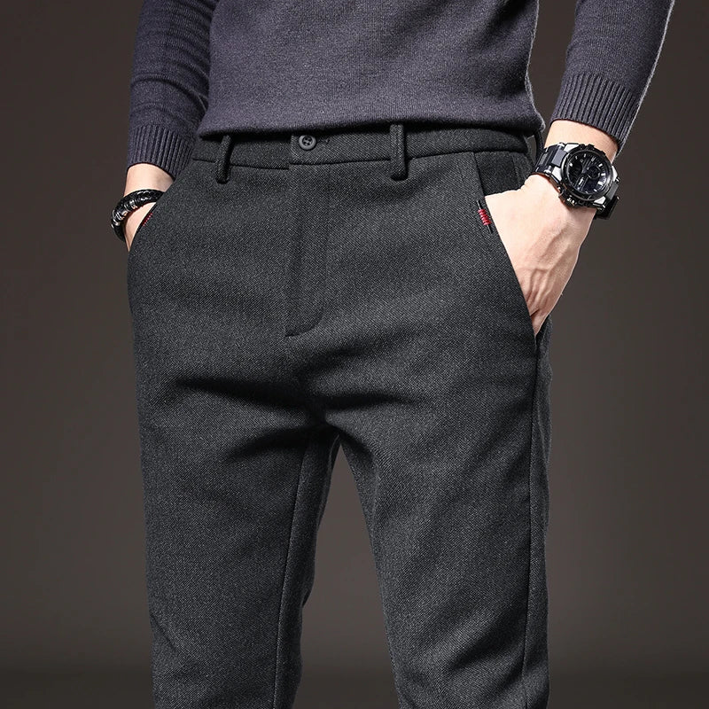 Pantalón Boreal Imagen principal del producto