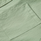 Camisa Sahara Linen
