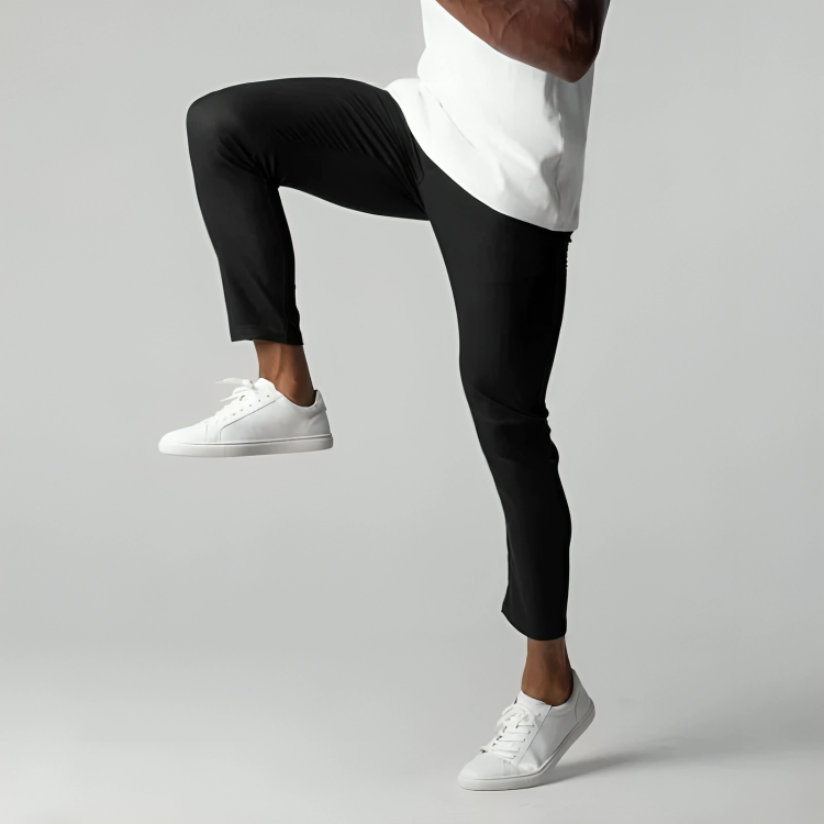 Pantalón Aspen