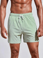Pantalón Stone Bañador