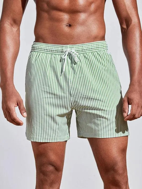 Pantalón Stone Bañador