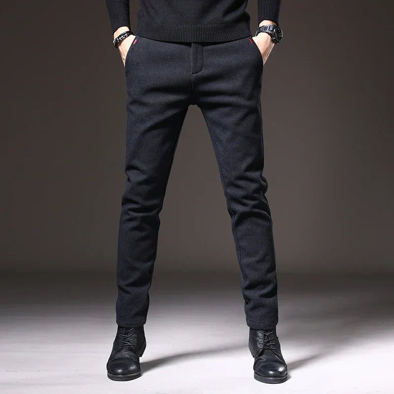 Pantalón Boreal