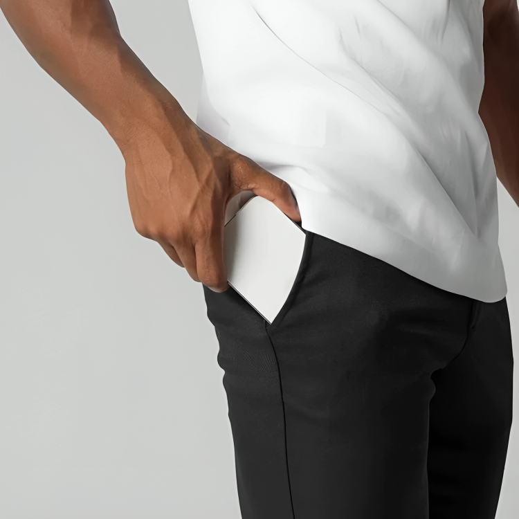 Pantalón Aspen