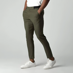 Pantalón Aspen