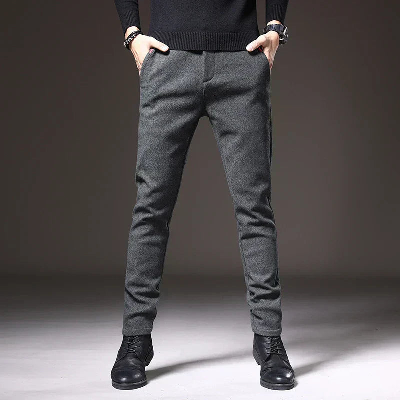 Pantalón Boreal
