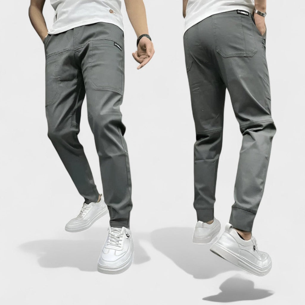 Pantalón Terra