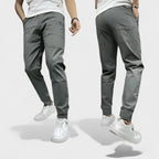 Pantalón Terra