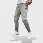 Pantalón Terra