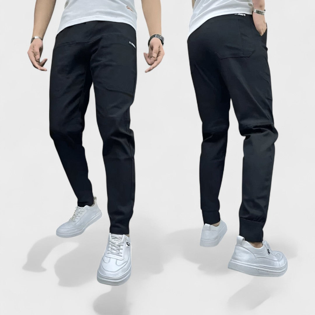 Pantalón Terra