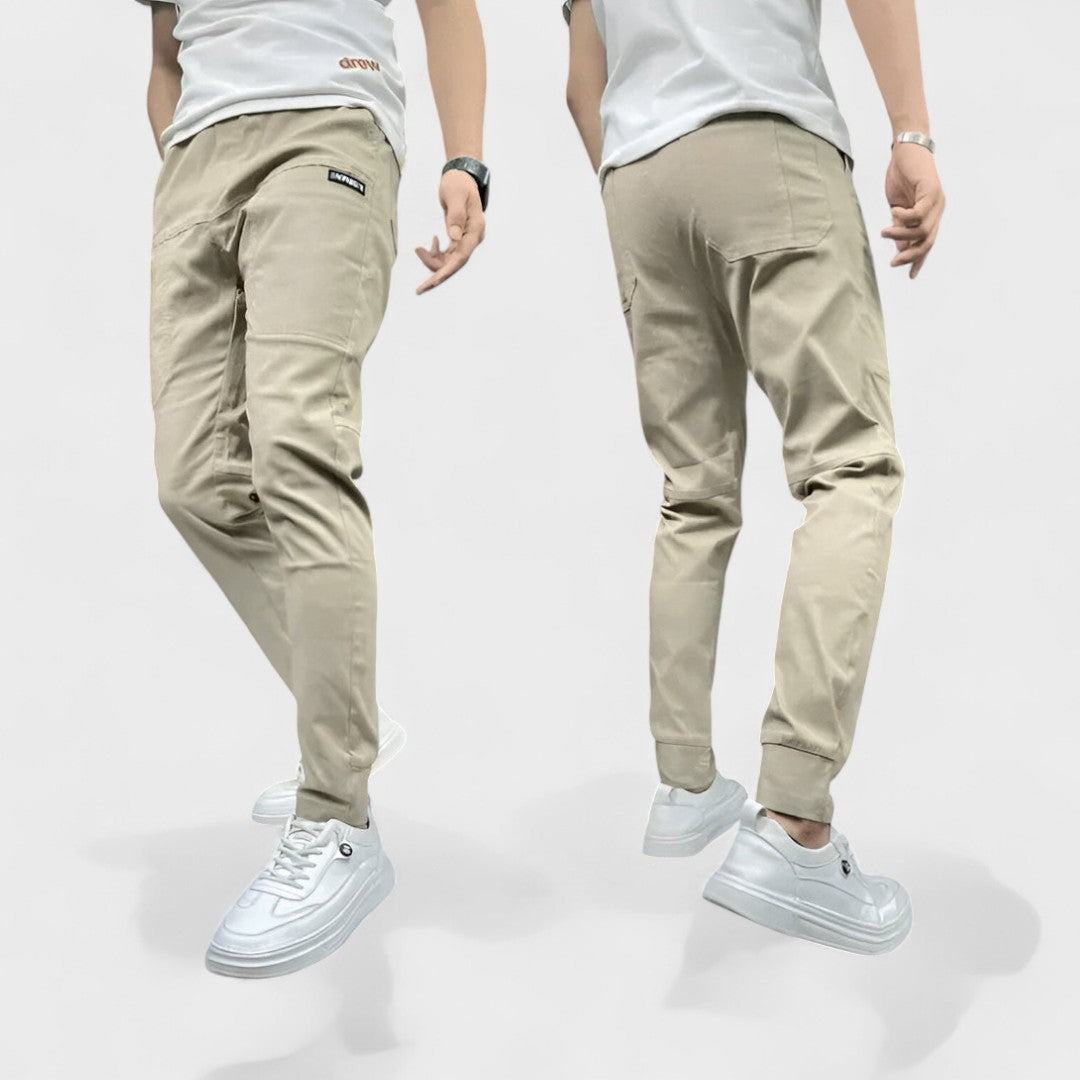 Pantalón Terra Imagen secundaria del producto