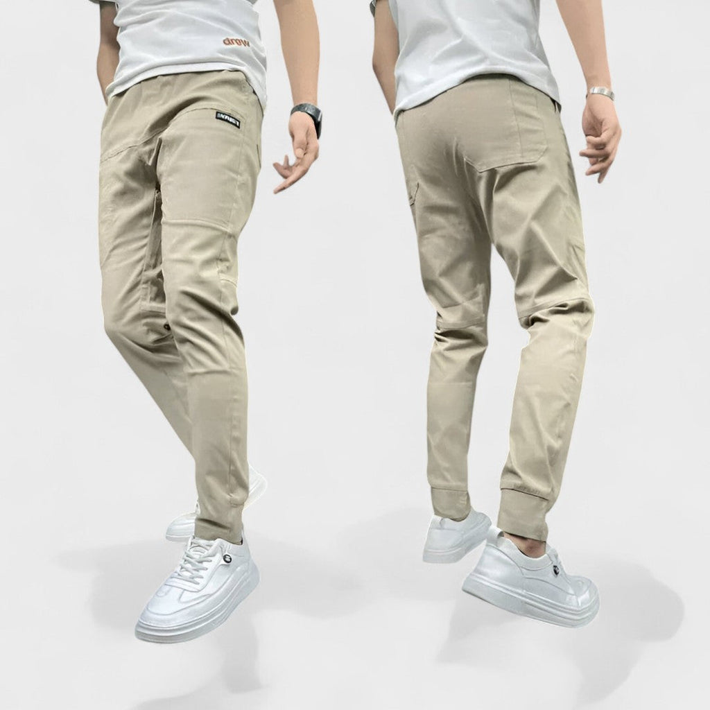 Pantalón Terra