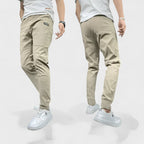 Pantalón Terra