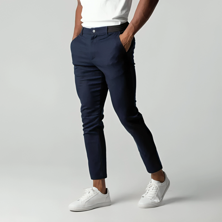 Pantalón Aspen
