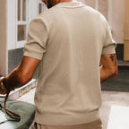 Camisa Riviera Knit