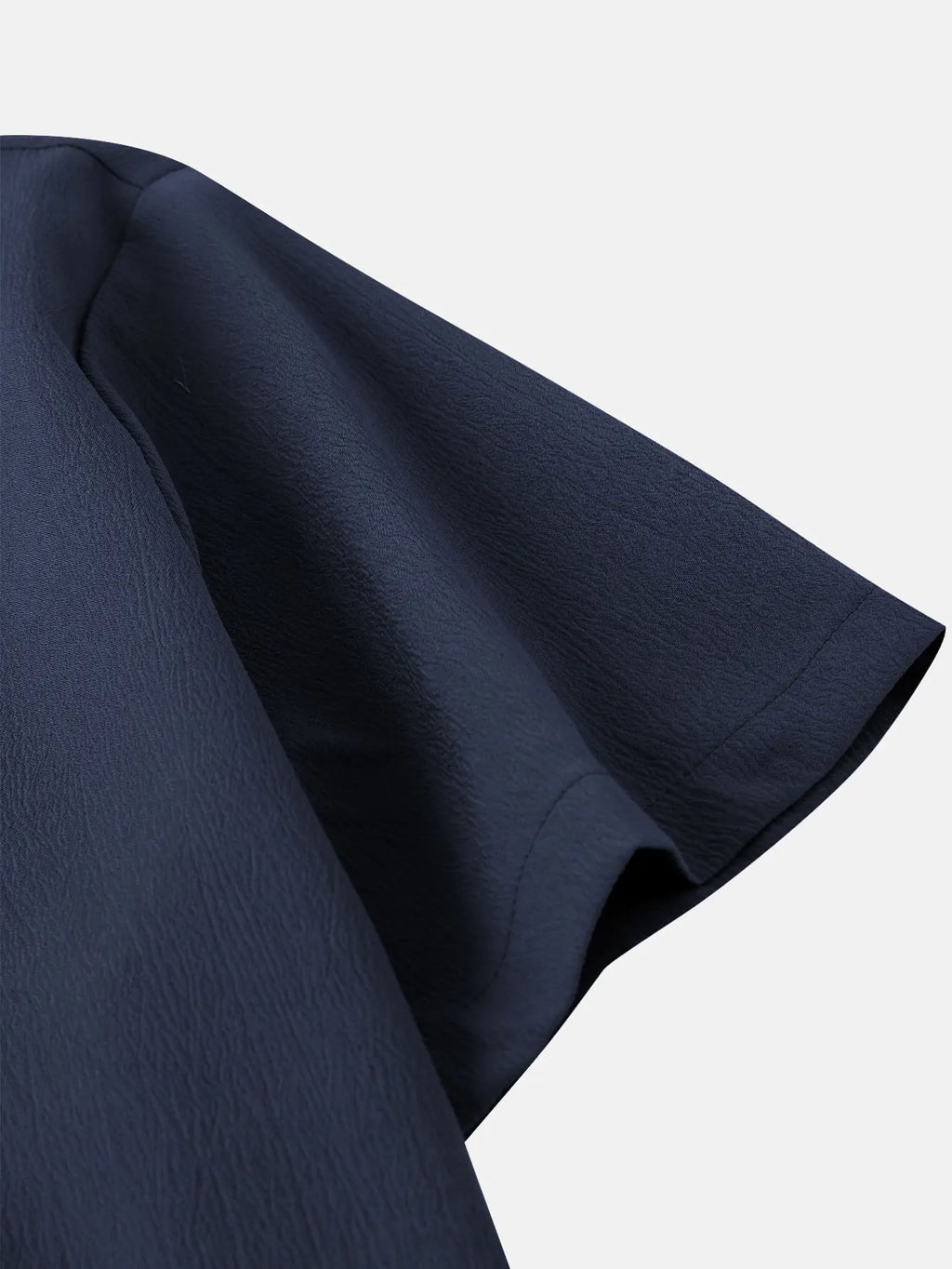 Camisa Obsidian Core