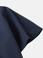 Camisa Obsidian Core