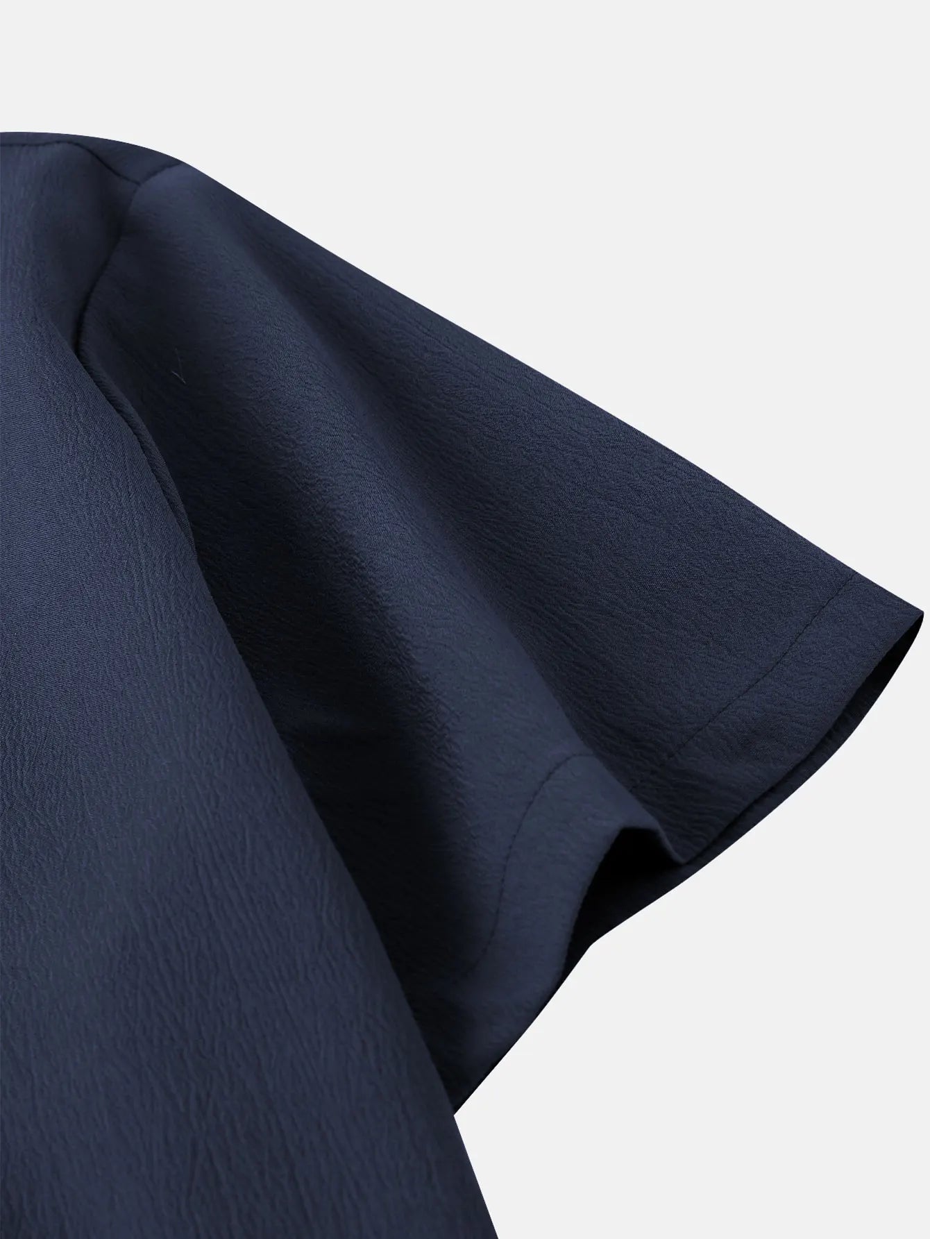 Camisa Obsidian Core