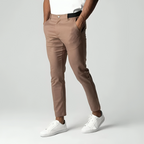 Pantalón Aspen