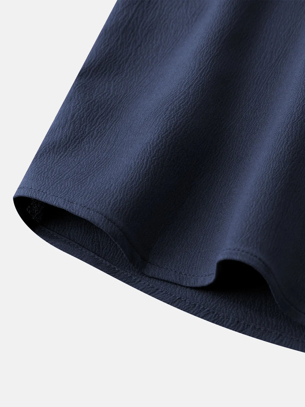 Camisa Obsidian Core