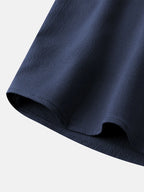 Camisa Obsidian Core