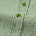 Camisa Sahara Linen