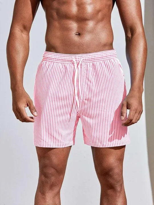 Pantalón Stone Bañador