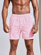 Pantalón Stone Bañador