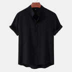 Camisa Sahara Linen